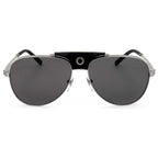 Gafas de Sol Bvlgari Plateado ART0592569