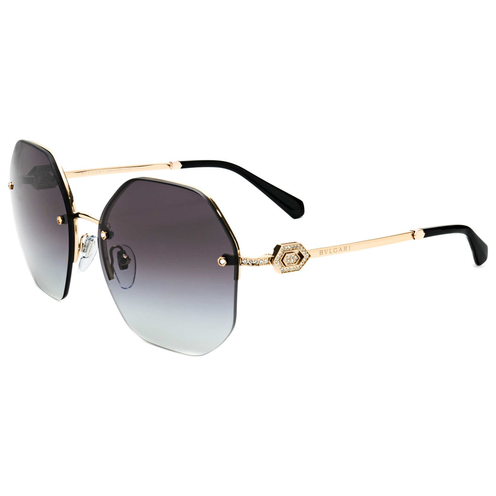 Gafas de Sol Bvlgari Rosa Gold ART0592571