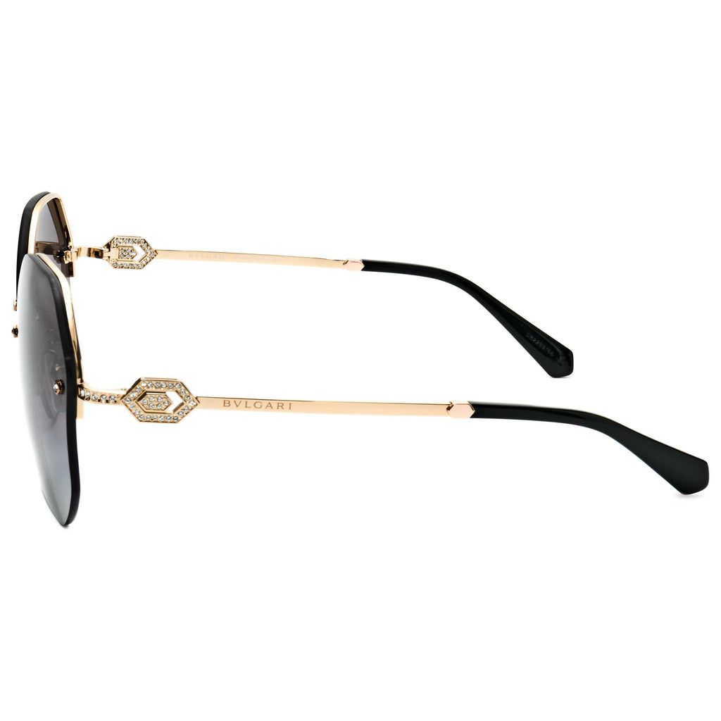 Gafas de Sol Bvlgari Rosa Gold ART0592571