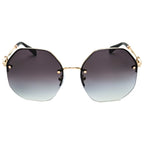 Gafas de Sol Bvlgari Rosa Gold ART0592571