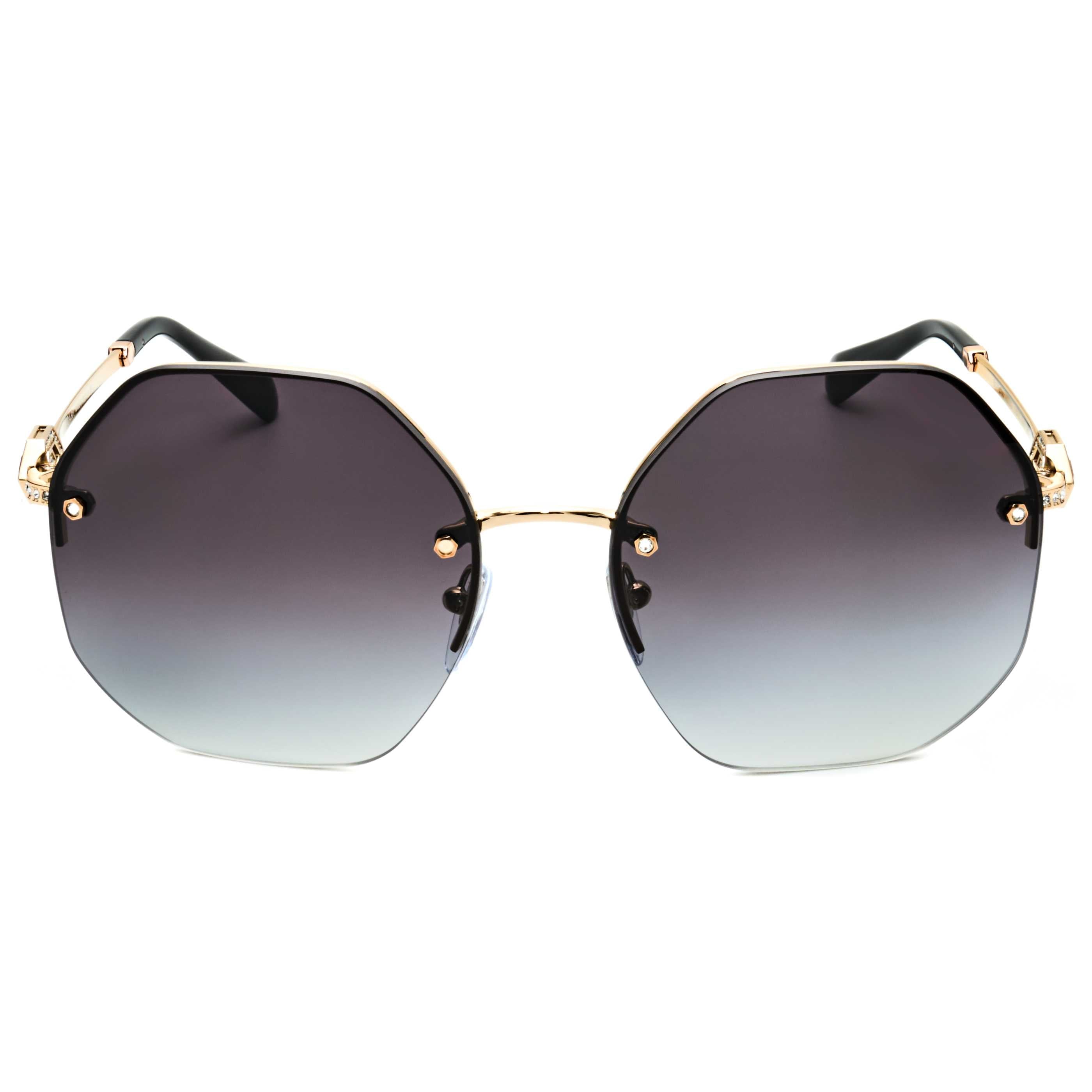 Gafas de Sol Bvlgari Rosa Gold ART0592571
