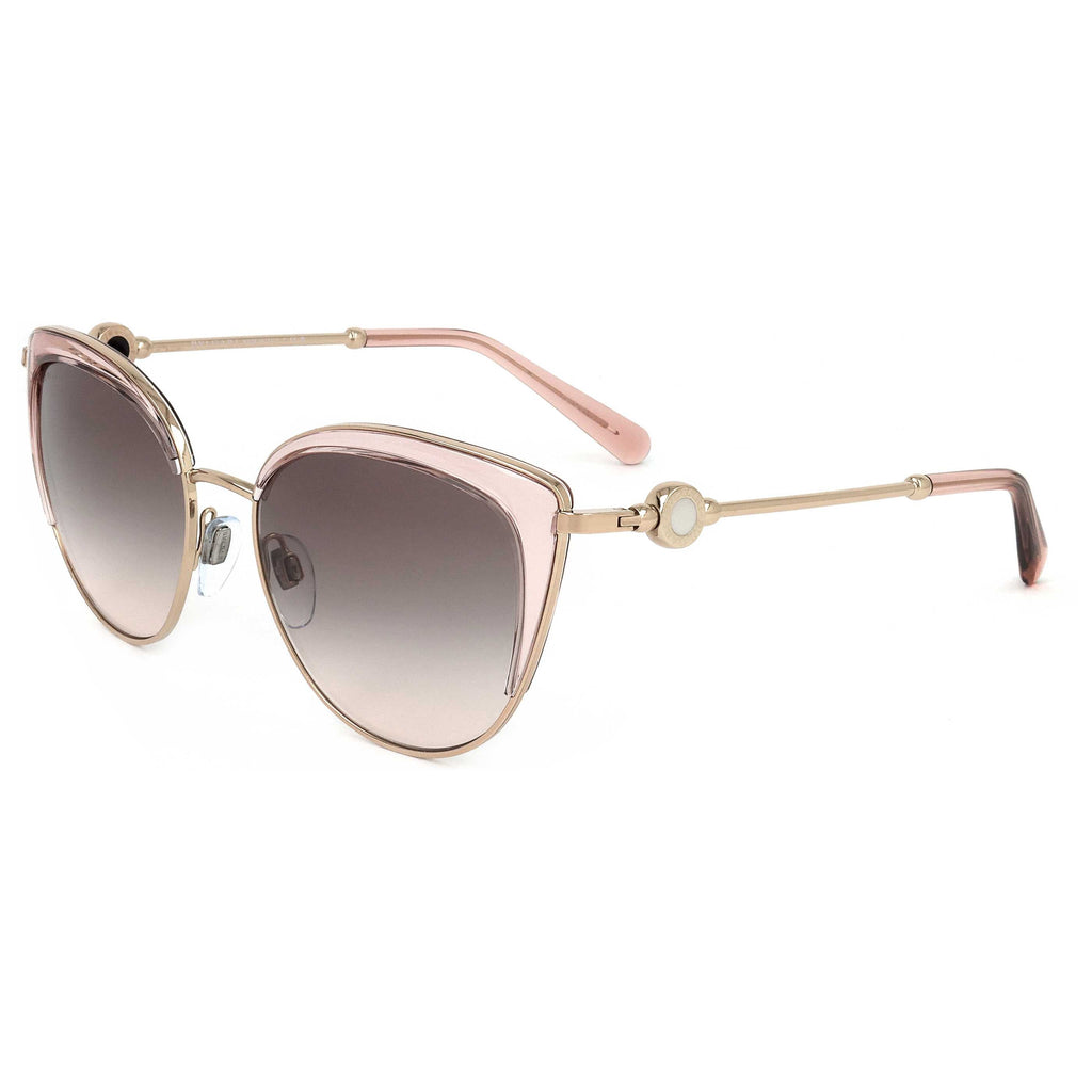 Gafas de Sol Bvlgari Rosa Gold ART0592573