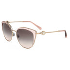 Gafas de Sol Bvlgari Rosa Gold ART0592573