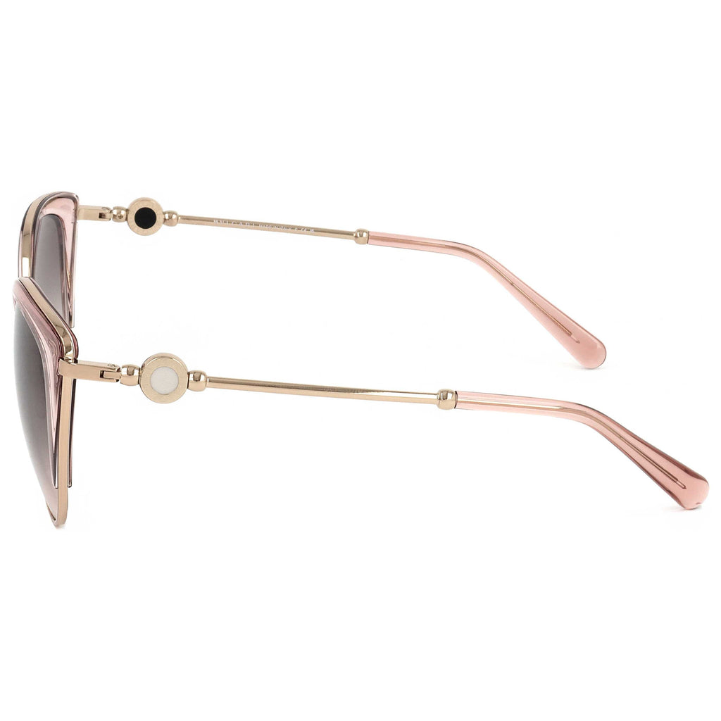 Gafas de Sol Bvlgari Rosa Gold ART0592573