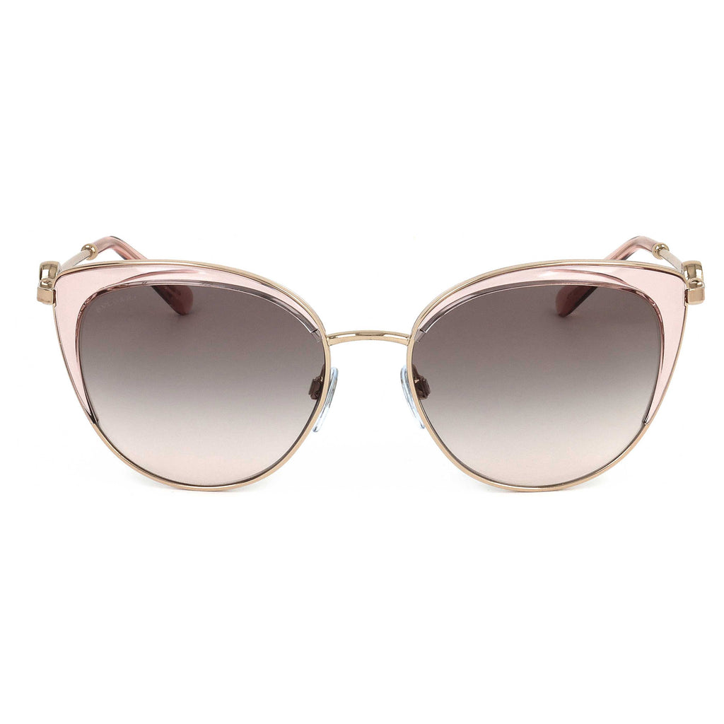 Gafas de Sol Bvlgari Rosa Gold ART0592573