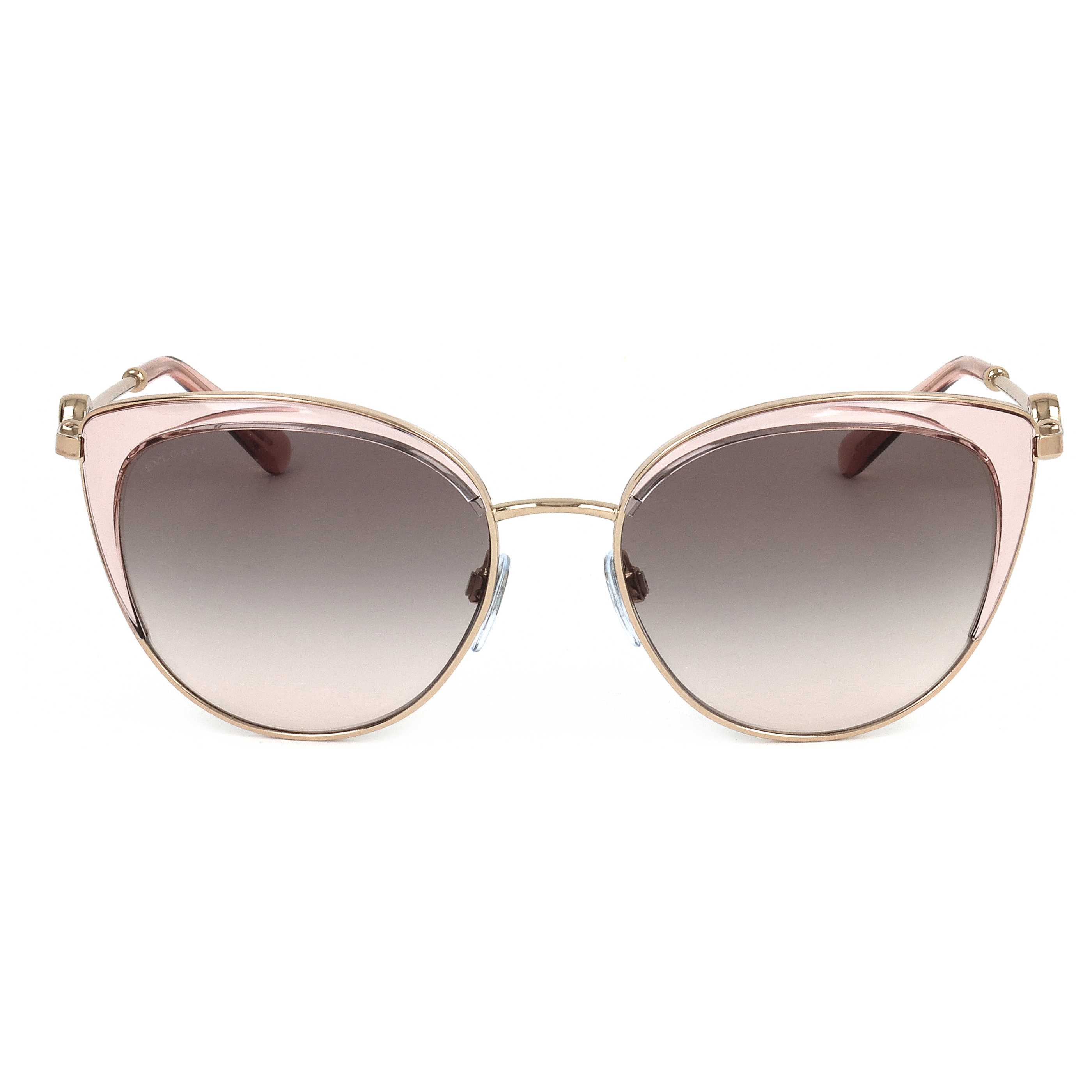 Gafas de Sol Bvlgari Rosa Gold ART0592573