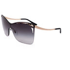 Gafas de Sol Bvlgari Rosa Gold ART0592574