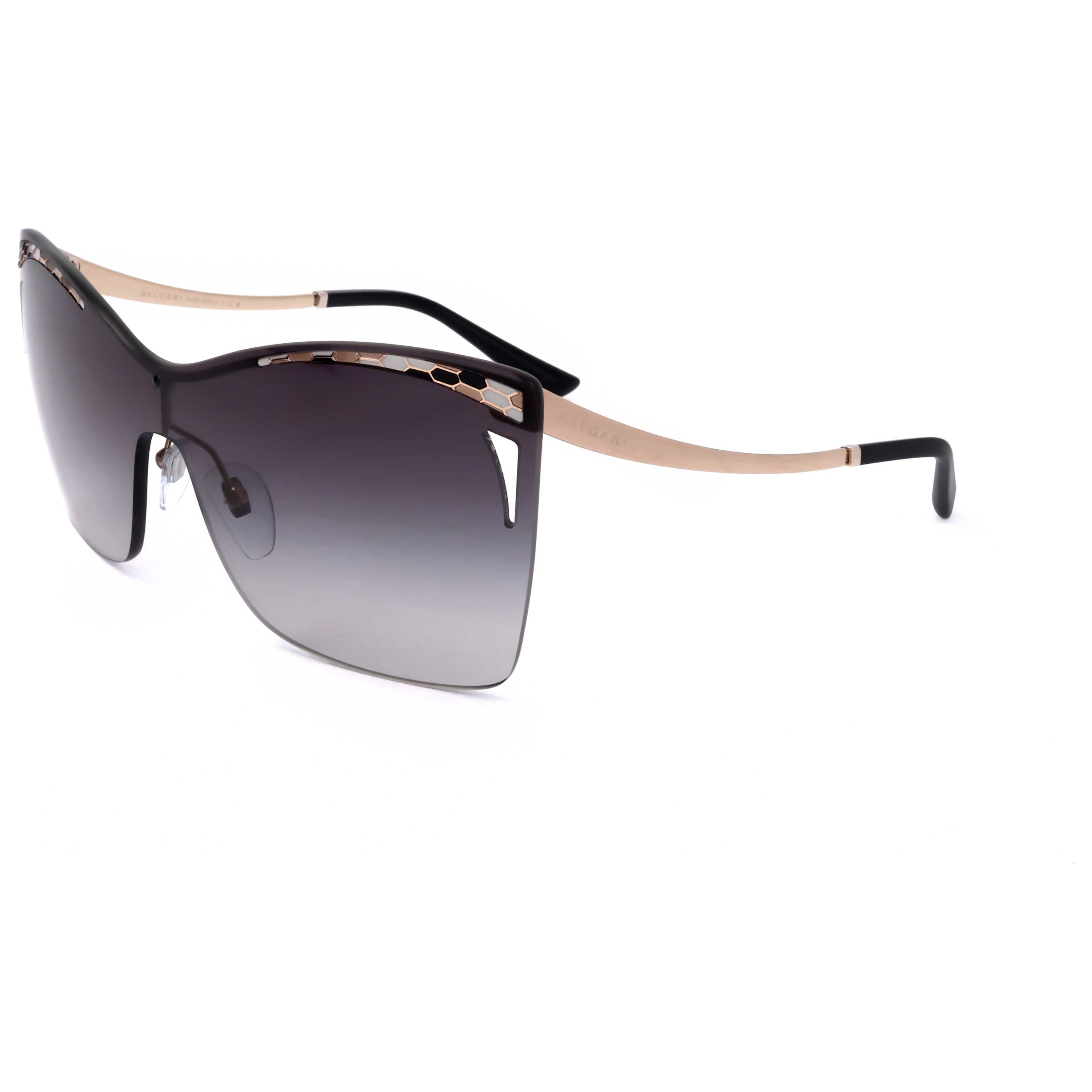 Gafas de Sol Bvlgari Rosa Gold ART0592574