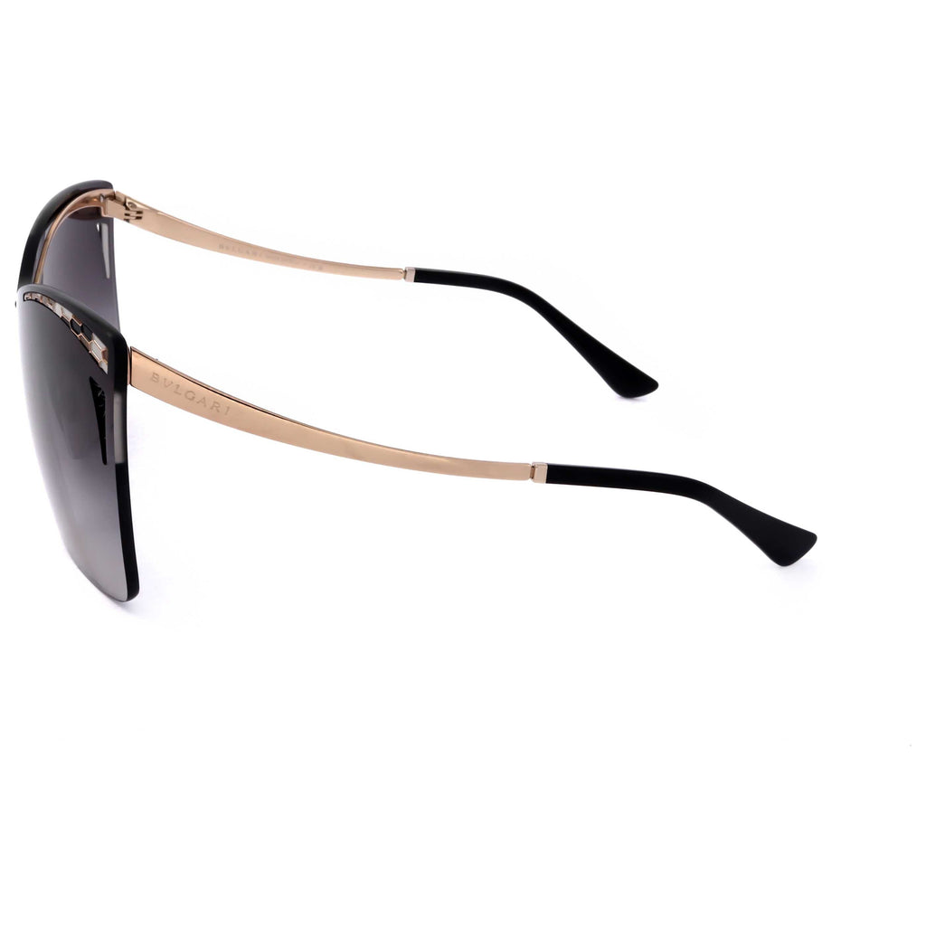 Gafas de Sol Bvlgari Rosa Gold ART0592574