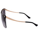 Gafas de Sol Bvlgari Rosa Gold ART0592574