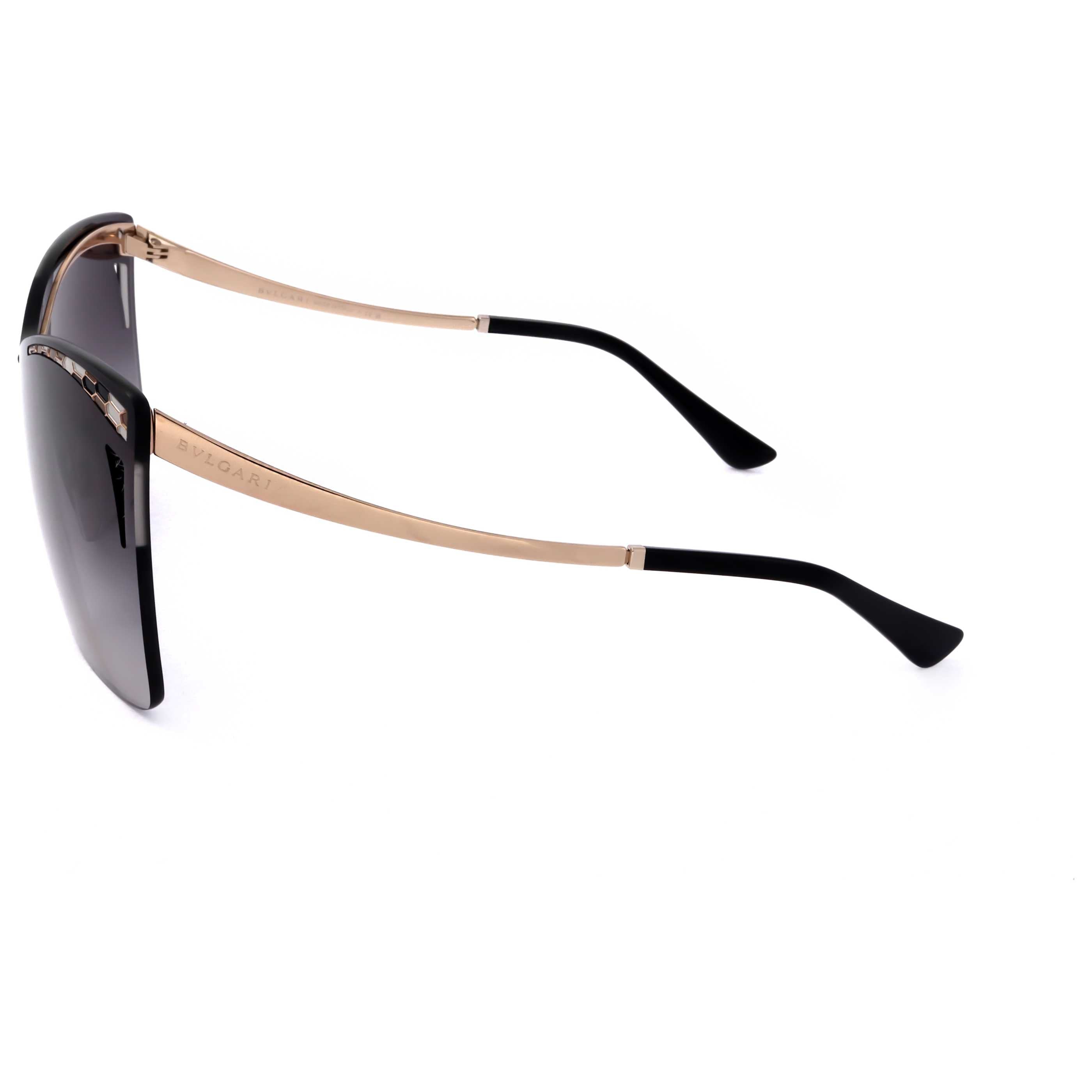 Gafas de Sol Bvlgari Rosa Gold ART0592574