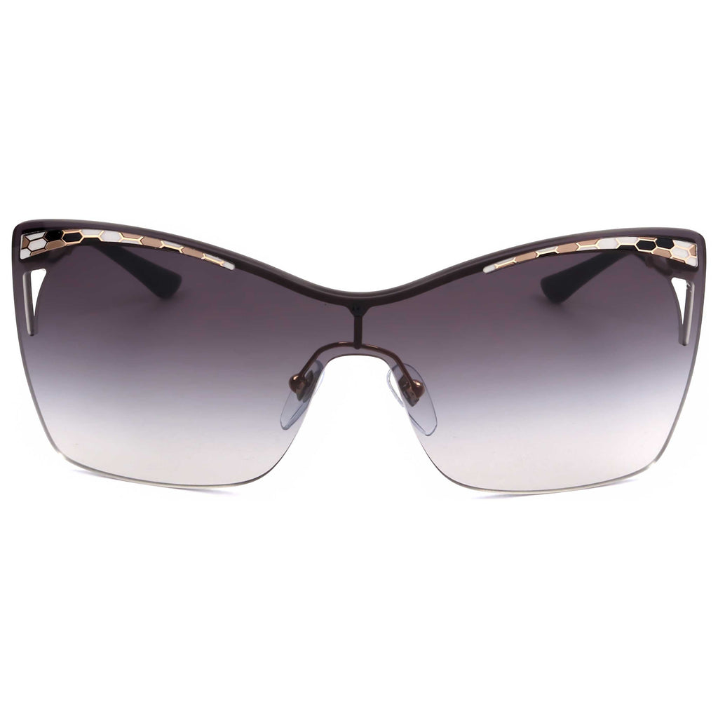 Gafas de Sol Bvlgari Rosa Gold ART0592574