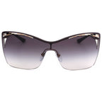 Gafas de Sol Bvlgari Rosa Gold ART0592574