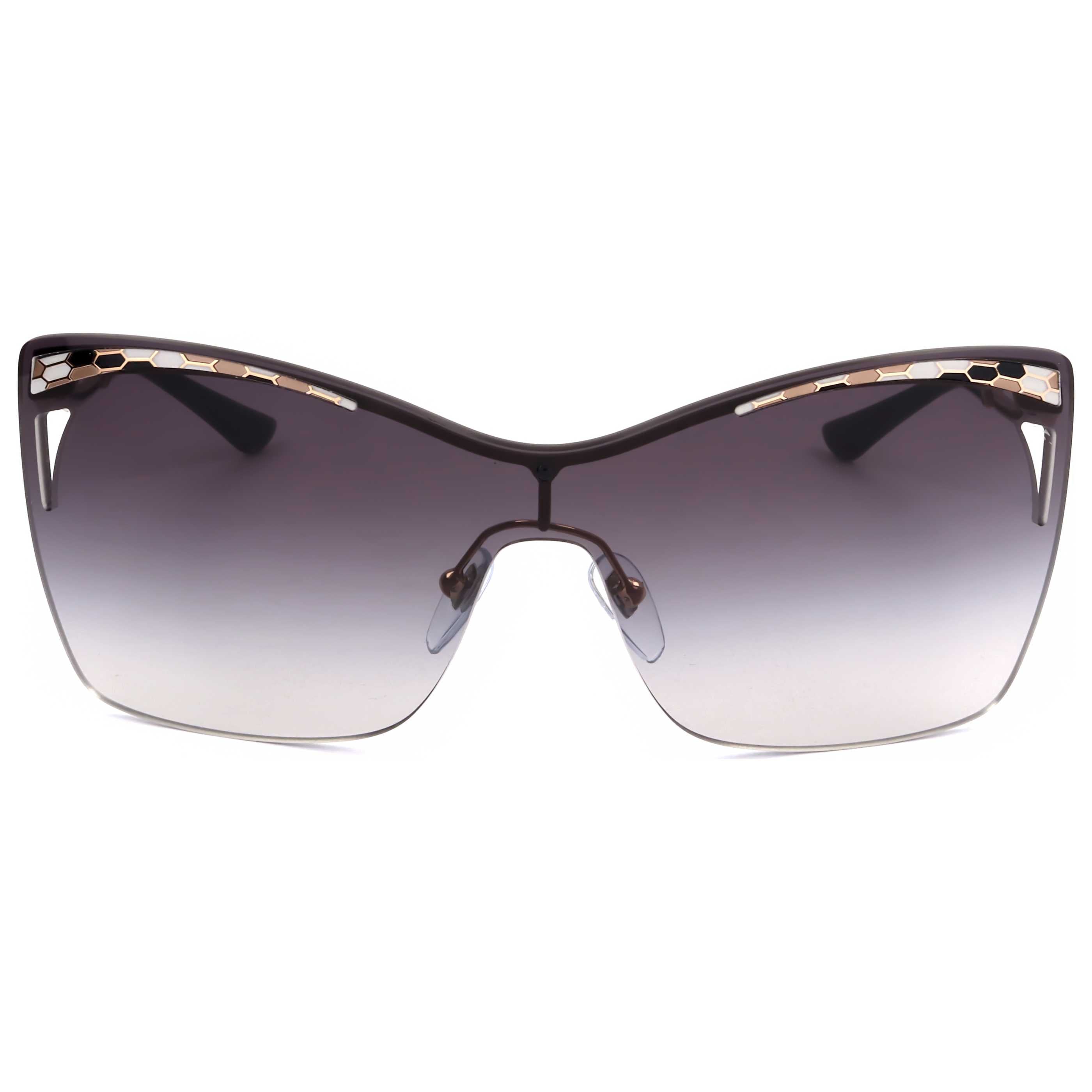 Gafas de Sol Bvlgari Rosa Gold ART0592574