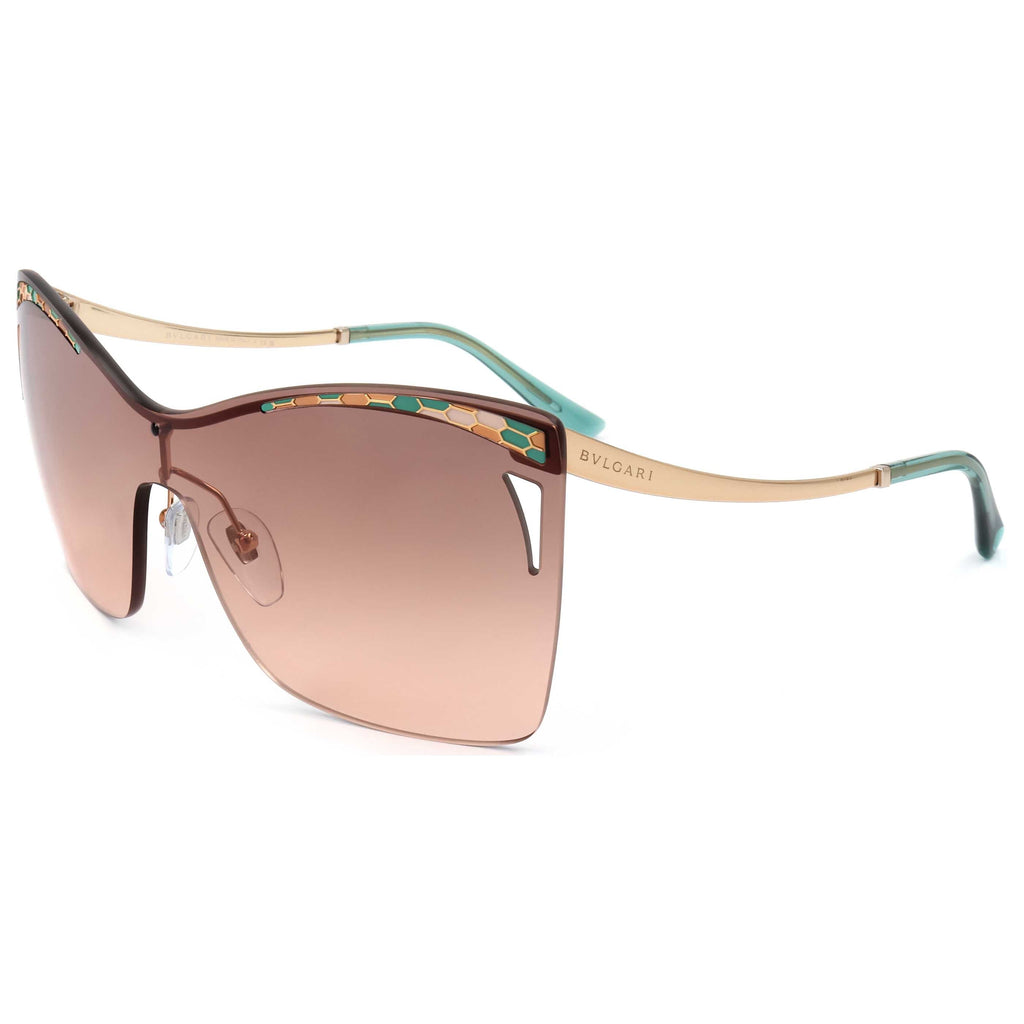 Gafas de Sol Bvlgari Rosa Gold ART0592575