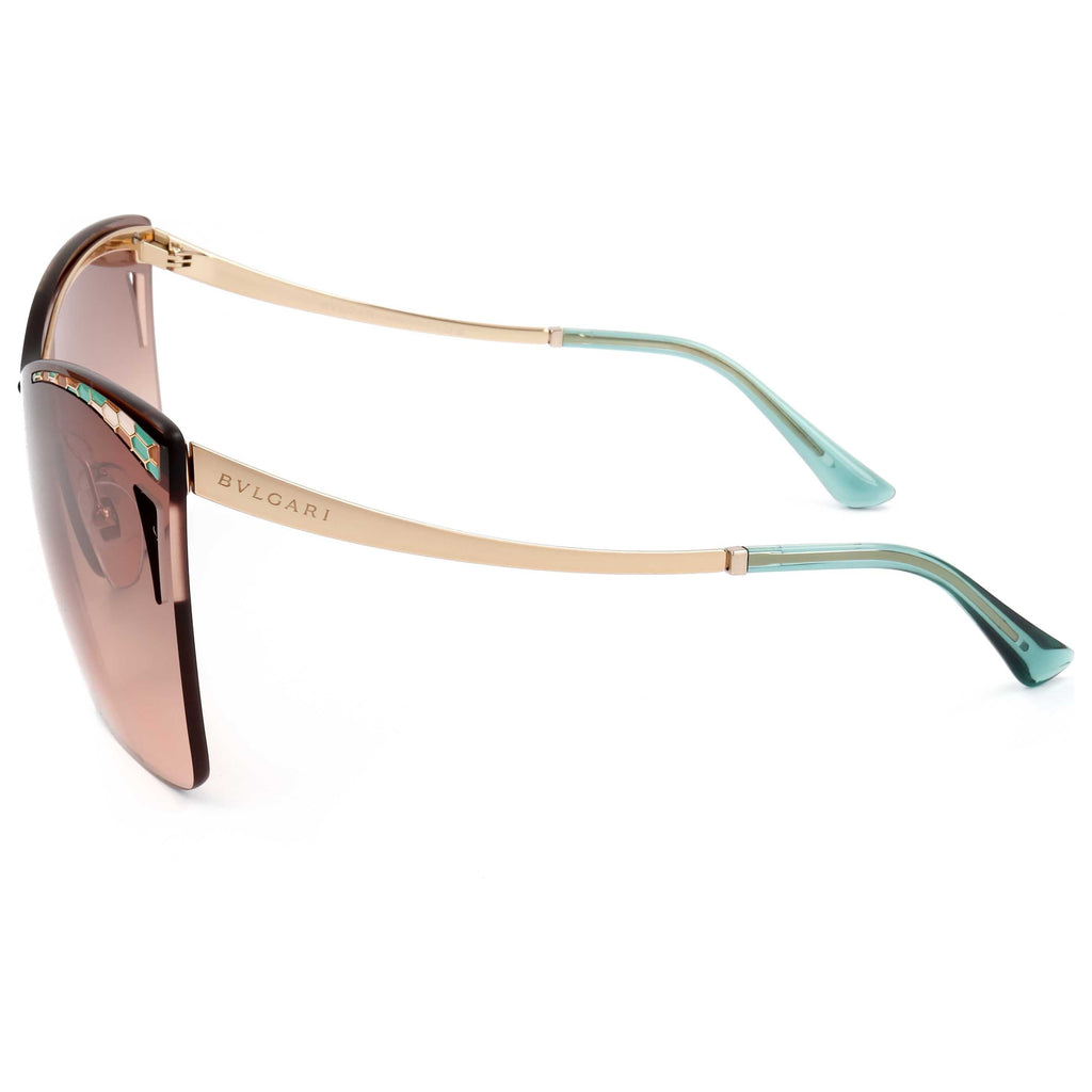 Gafas de Sol Bvlgari Rosa Gold ART0592575