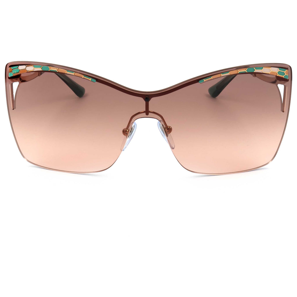 Gafas de Sol Bvlgari Rosa Gold ART0592575