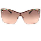 Gafas de Sol Bvlgari Rosa Gold ART0592575