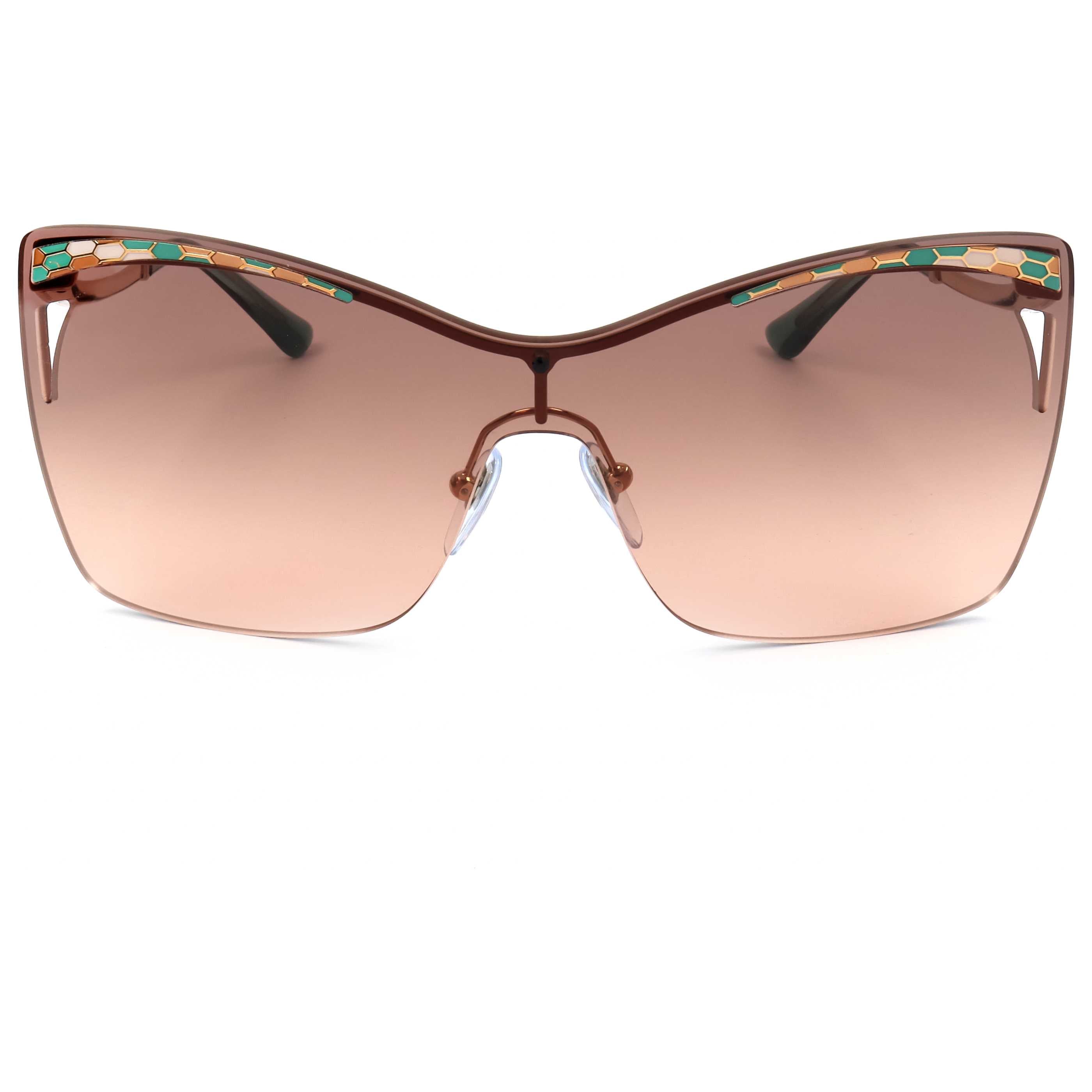 Gafas de Sol Bvlgari Rosa Gold ART0592575