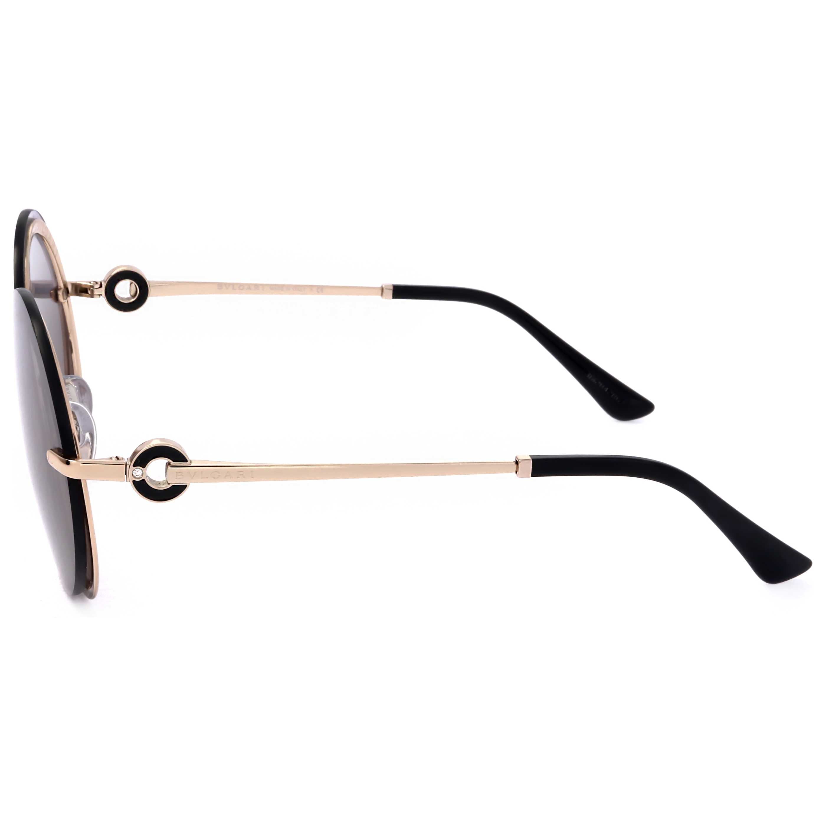Gafas de Sol Bvlgari Rosa Gold ART0592576