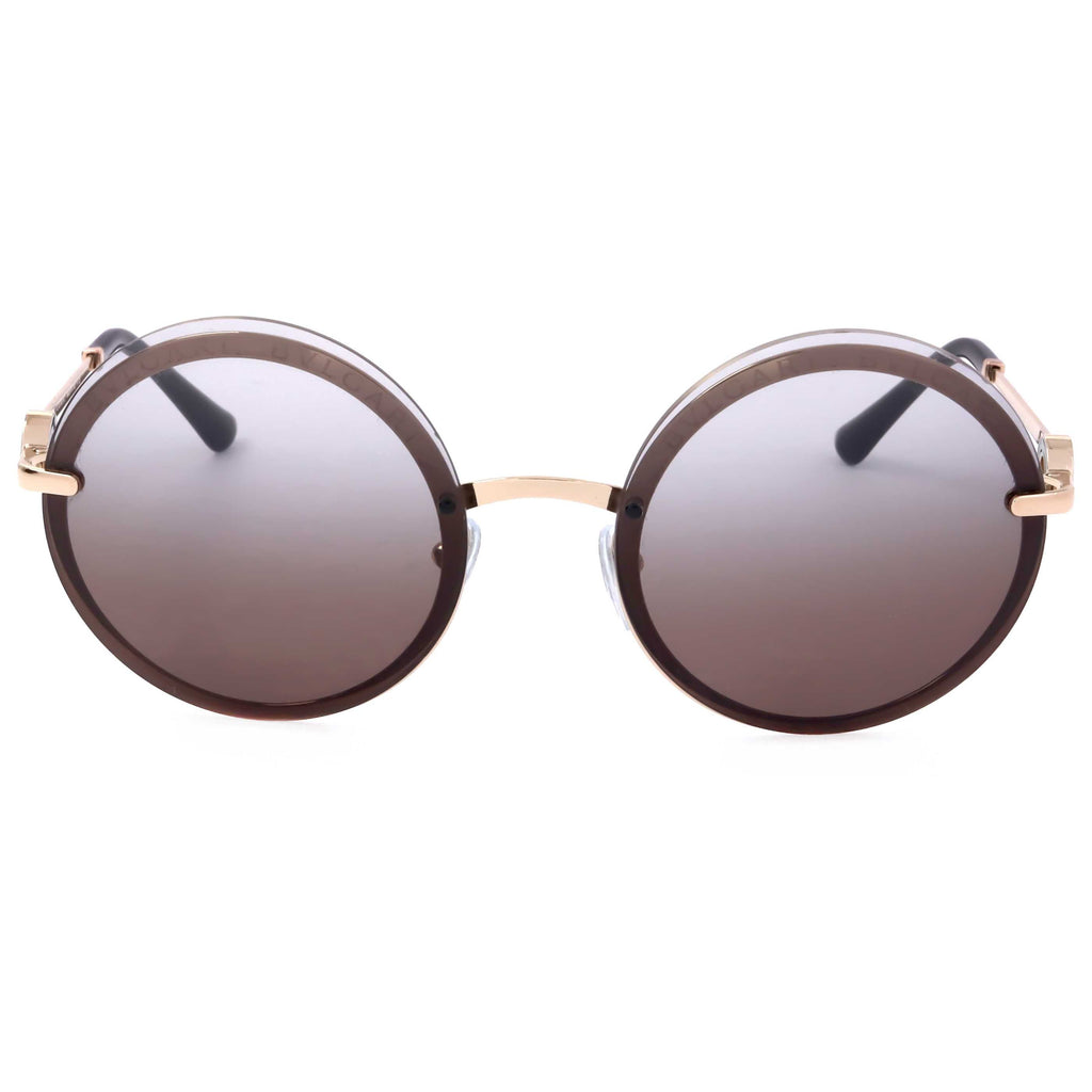Gafas de Sol Bvlgari Rosa Gold ART0592576