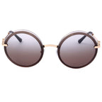 Gafas de Sol Bvlgari Rosa Gold ART0592576