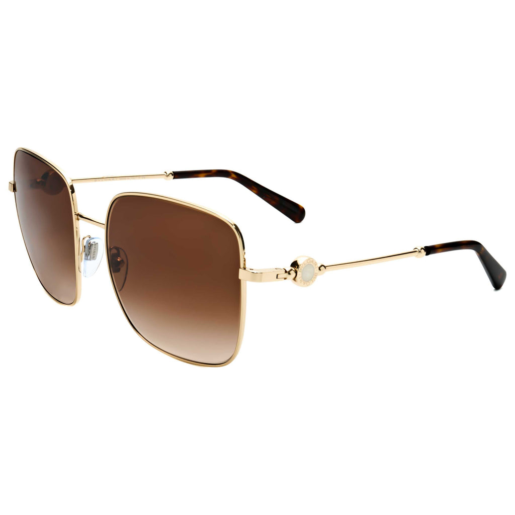 Gafas de Sol Bvlgari Dorado ART0592580