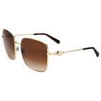 Gafas de Sol Bvlgari Dorado ART0592580