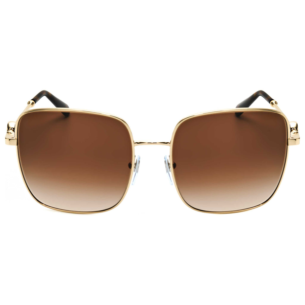 Gafas de Sol Bvlgari Dorado ART0592580