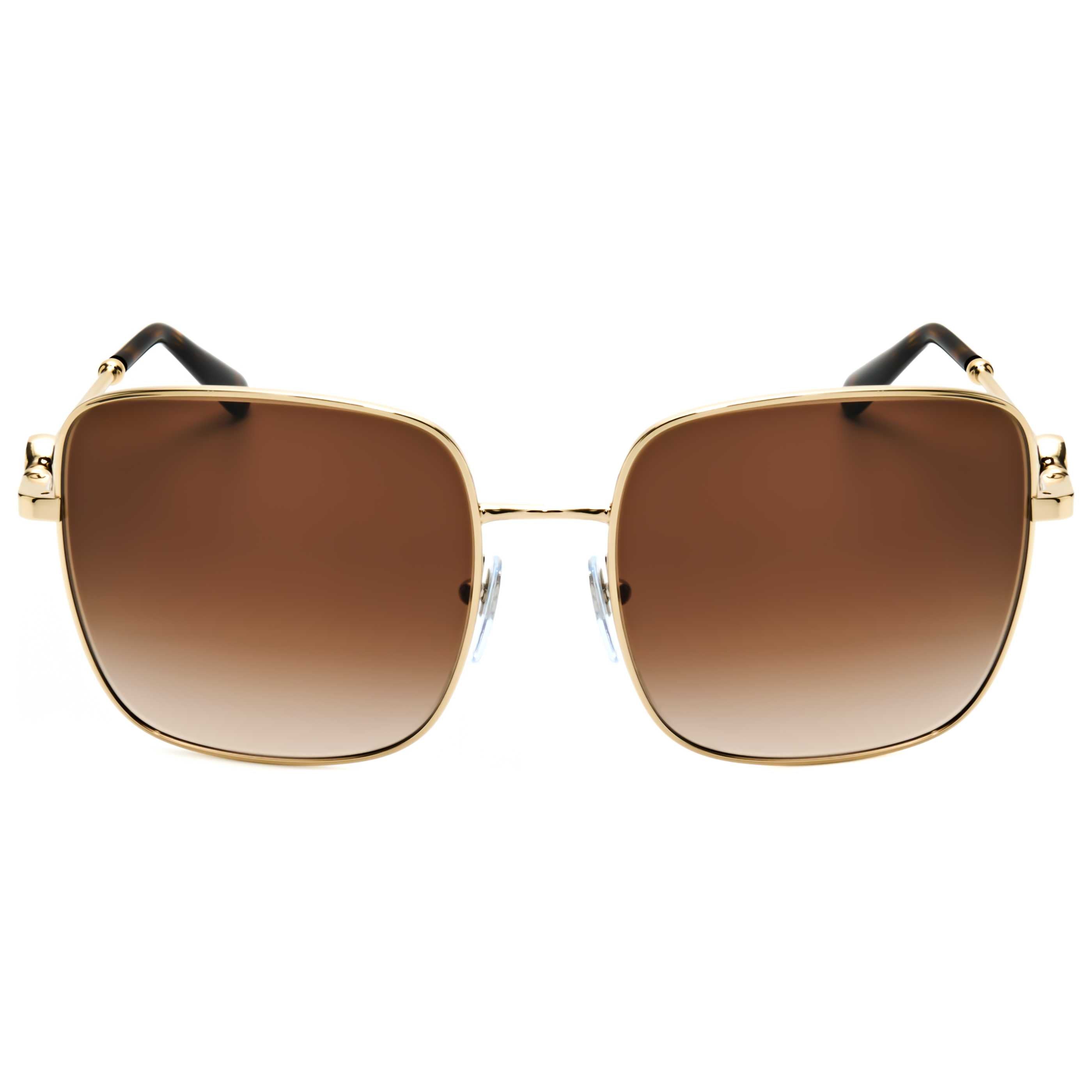 Gafas de Sol Bvlgari Dorado ART0592580