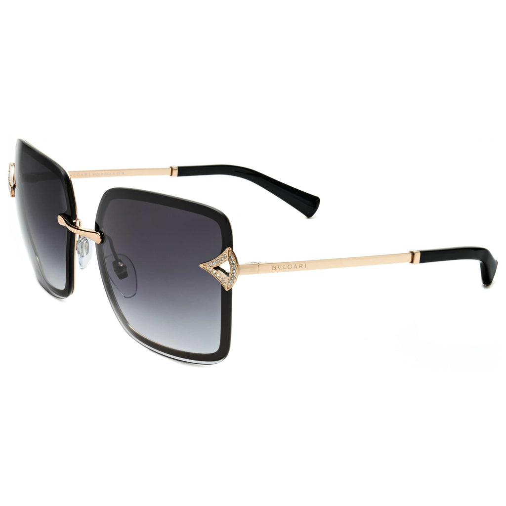 Gafas de Sol Bvlgari Rosa Gold ART0592582