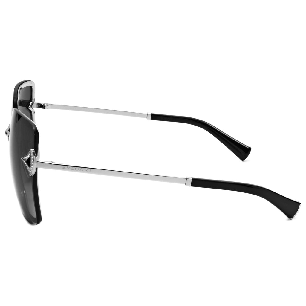 Gafas de Sol Bvlgari Rosa Gold ART0592582