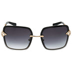 Gafas de Sol Bvlgari Rosa Gold ART0592582