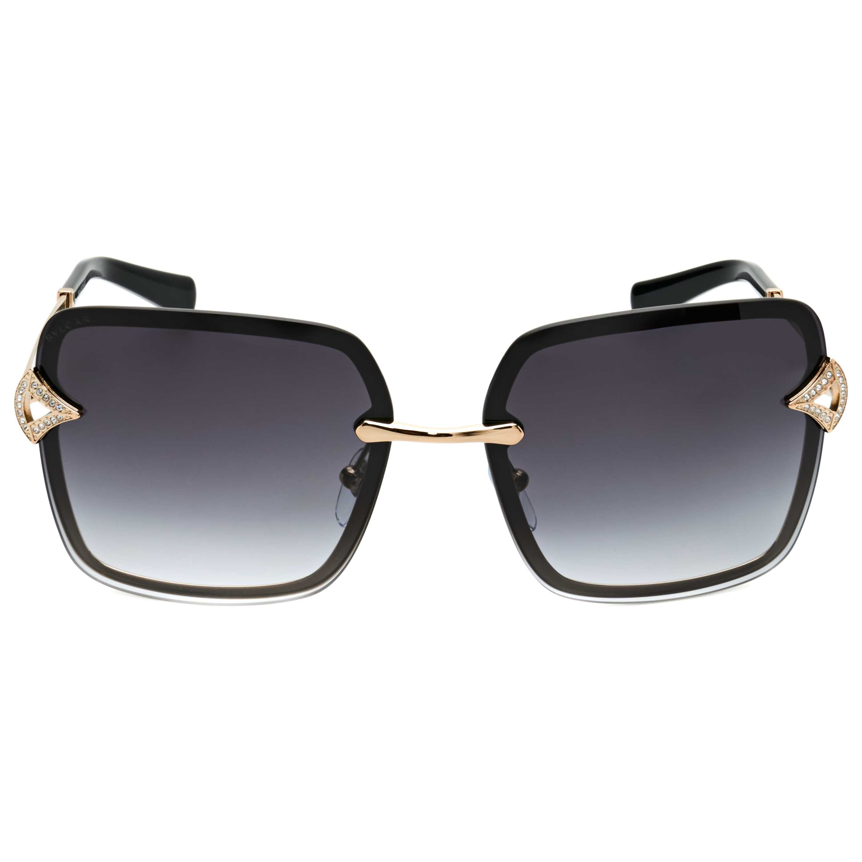 Gafas de Sol Bvlgari Rosa Gold ART0592582