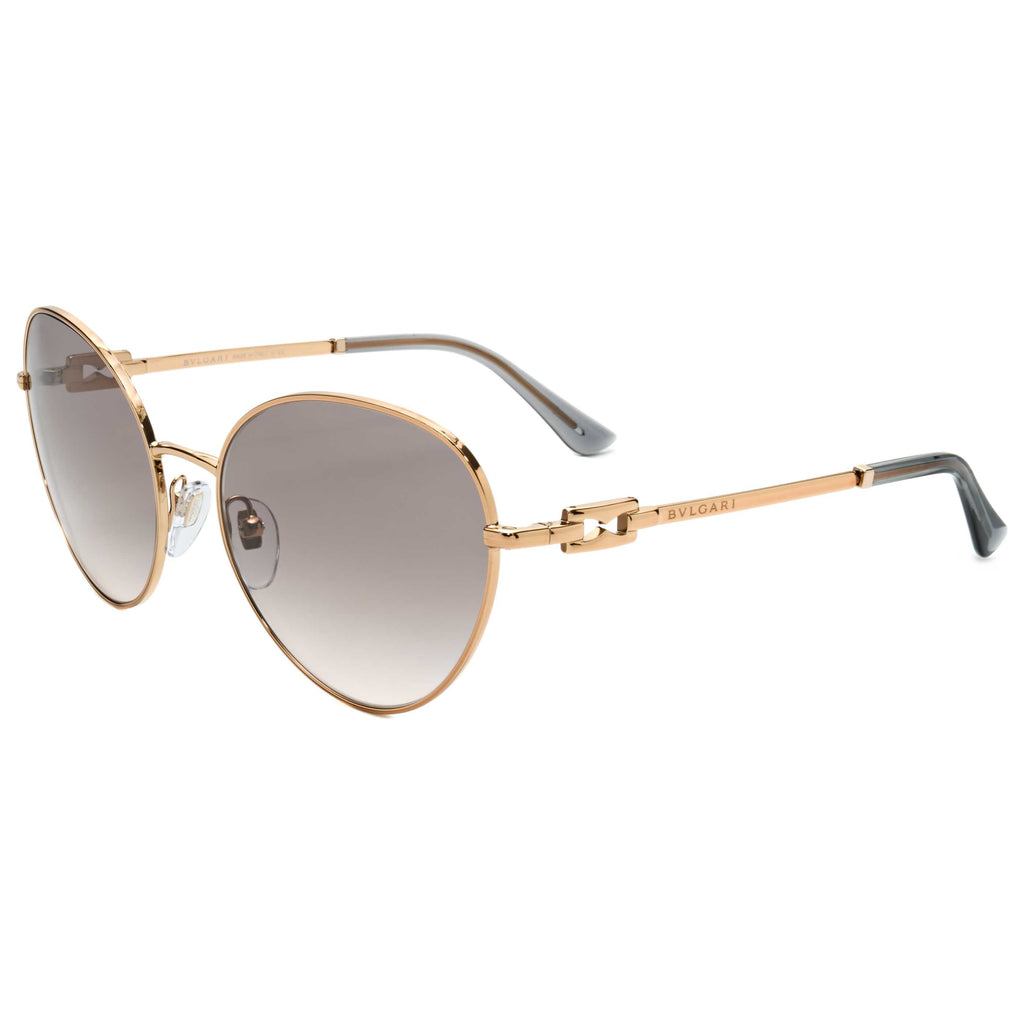 Gafas de Sol Bvlgari Rosa Gold ART0592587