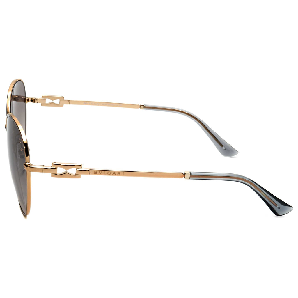 Gafas de Sol Bvlgari Rosa Gold ART0592587