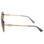 Gafas de Sol Bvlgari Rosa Gold ART0592587