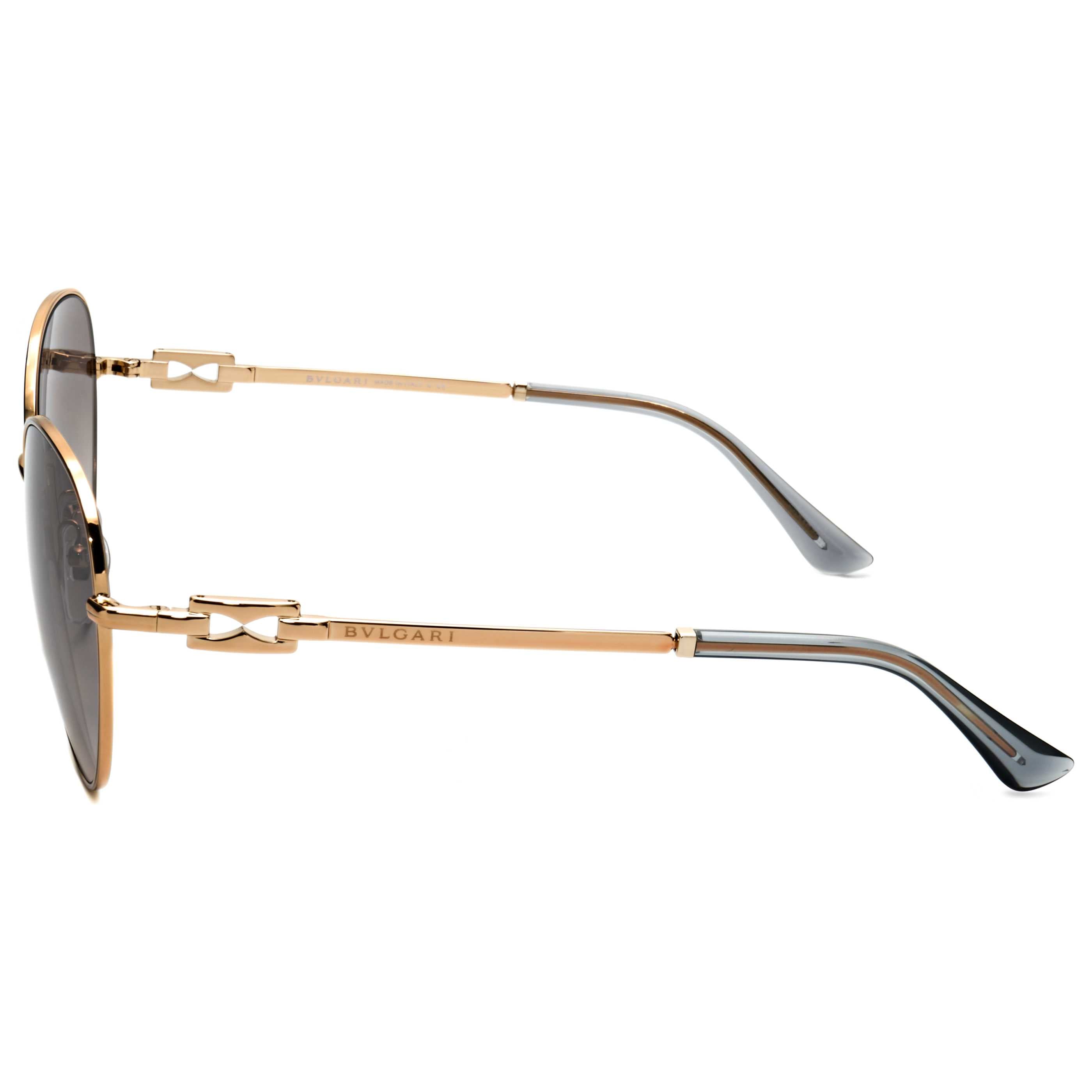 Gafas de Sol Bvlgari Rosa Gold ART0592587