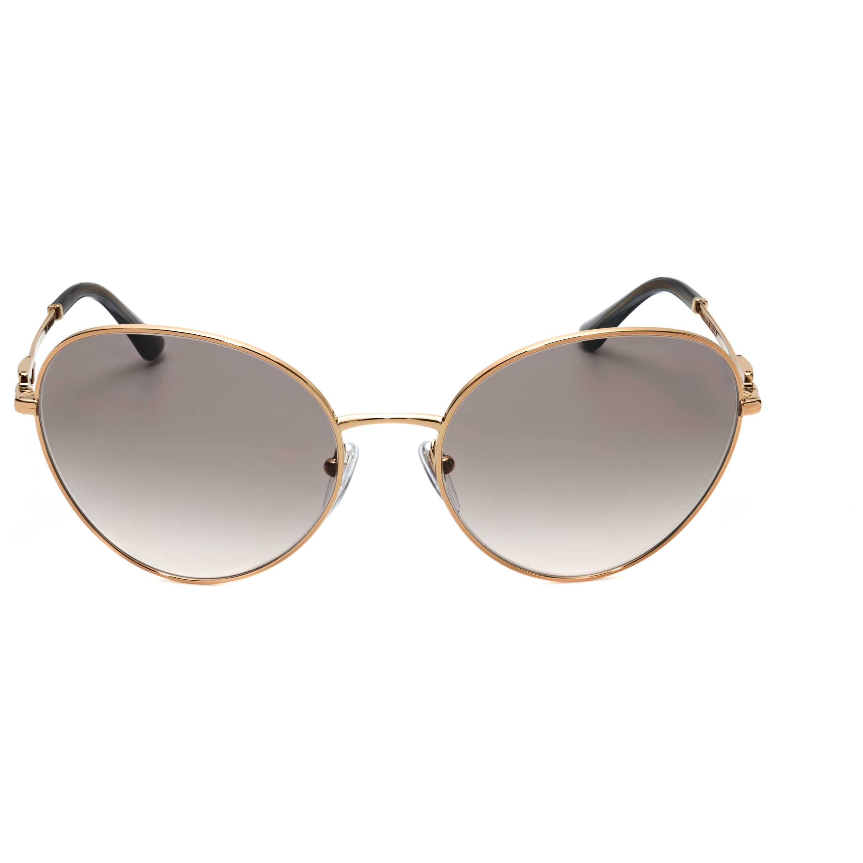 Gafas de Sol Bvlgari Rosa Gold ART0592587