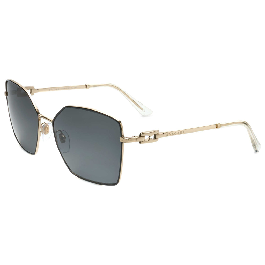 Gafas de Sol Bvlgari Rosa Gold ART0592588