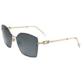 Gafas de Sol Bvlgari Rosa Gold ART0592588