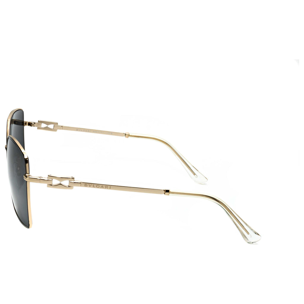 Gafas de Sol Bvlgari Rosa Gold ART0592588