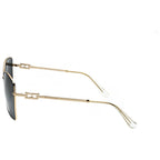 Gafas de Sol Bvlgari Rosa Gold ART0592588