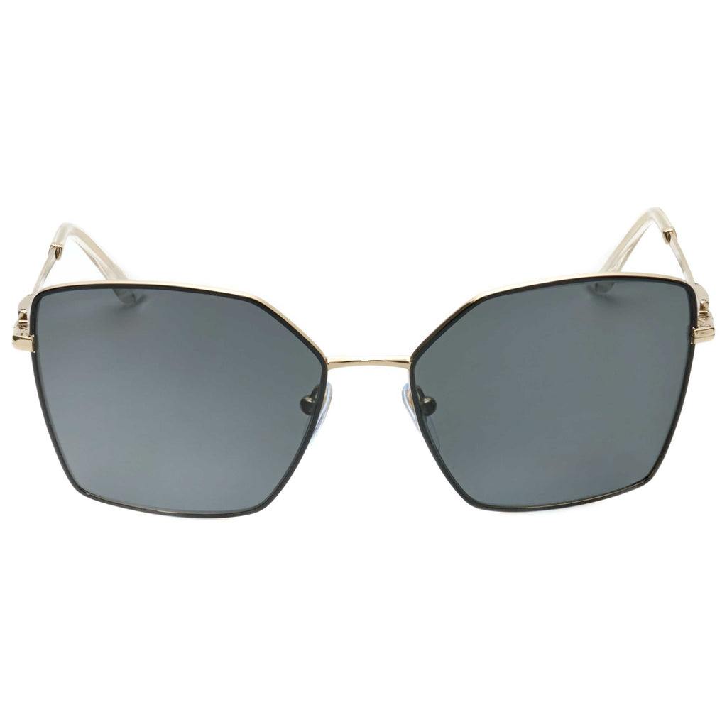 Gafas de Sol Bvlgari Rosa Gold ART0592588