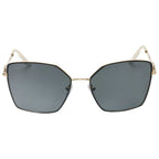 Gafas de Sol Bvlgari Rosa Gold ART0592588