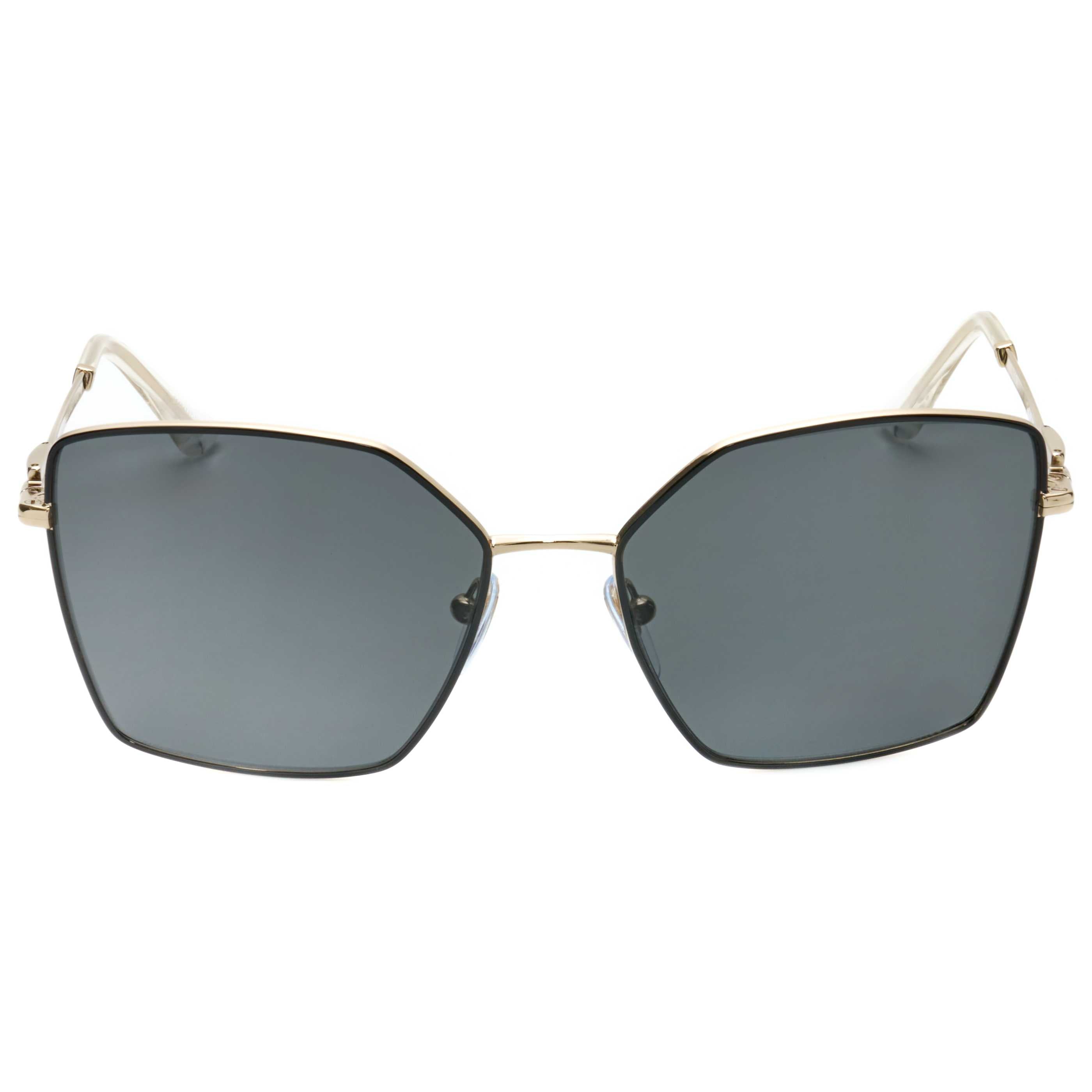 Gafas de Sol Bvlgari Rosa Gold ART0592588