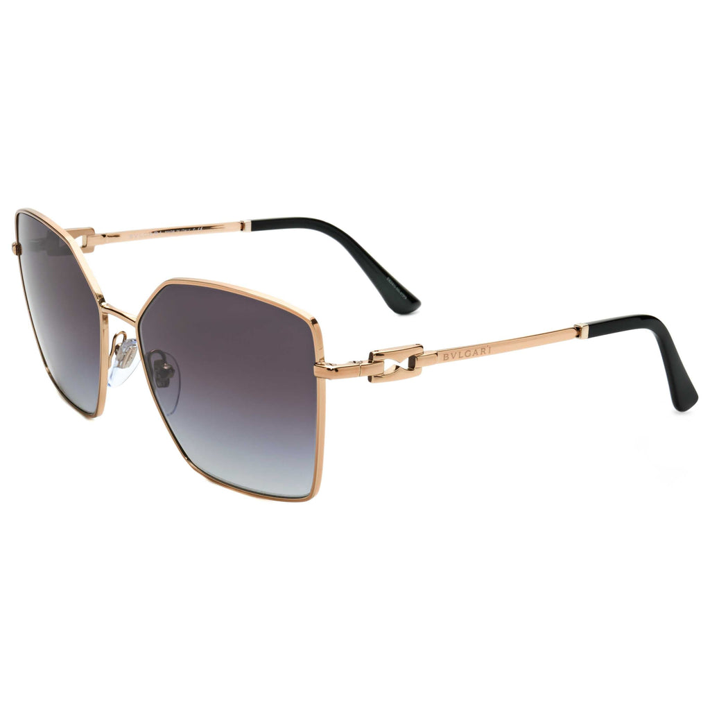 Gafas de Sol Bvlgari Rosa Gold ART0592589