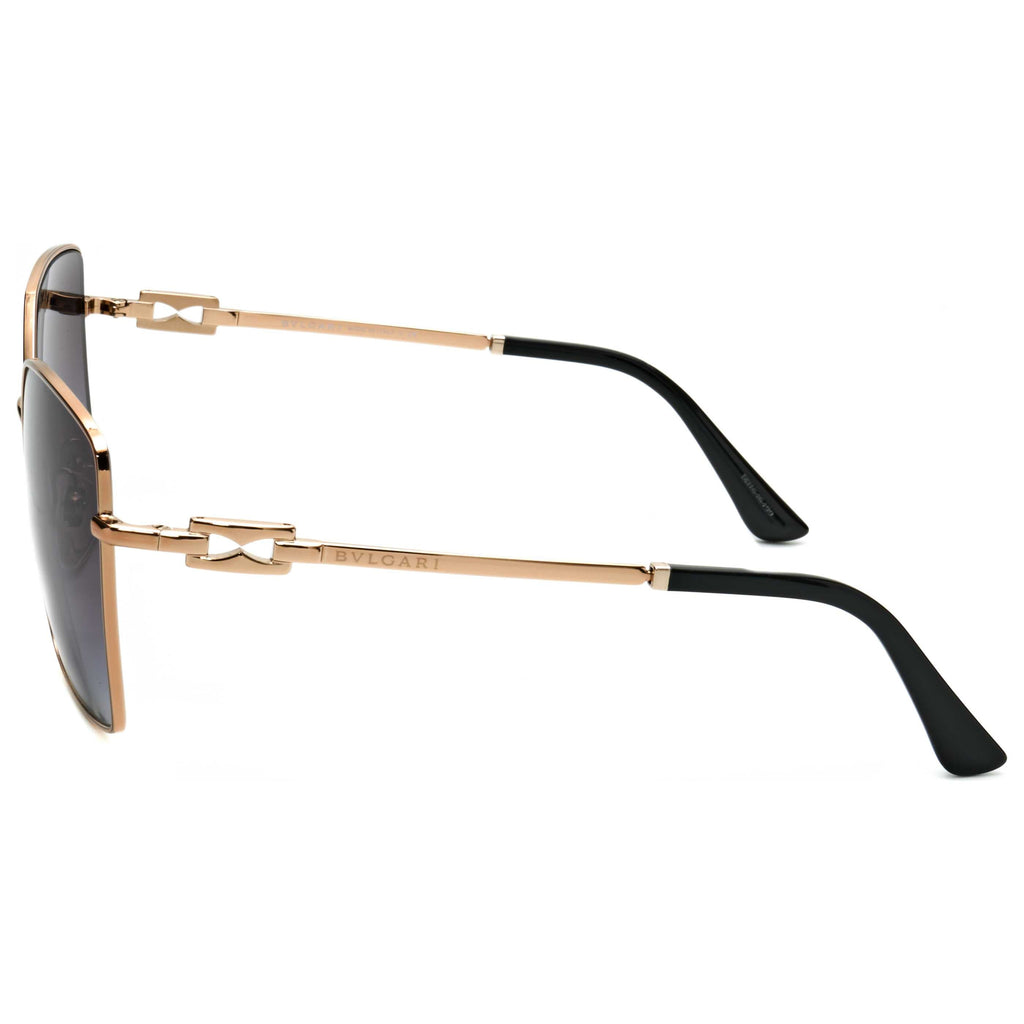 Gafas de Sol Bvlgari Rosa Gold ART0592589