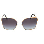 Gafas de Sol Bvlgari Rosa Gold ART0592589