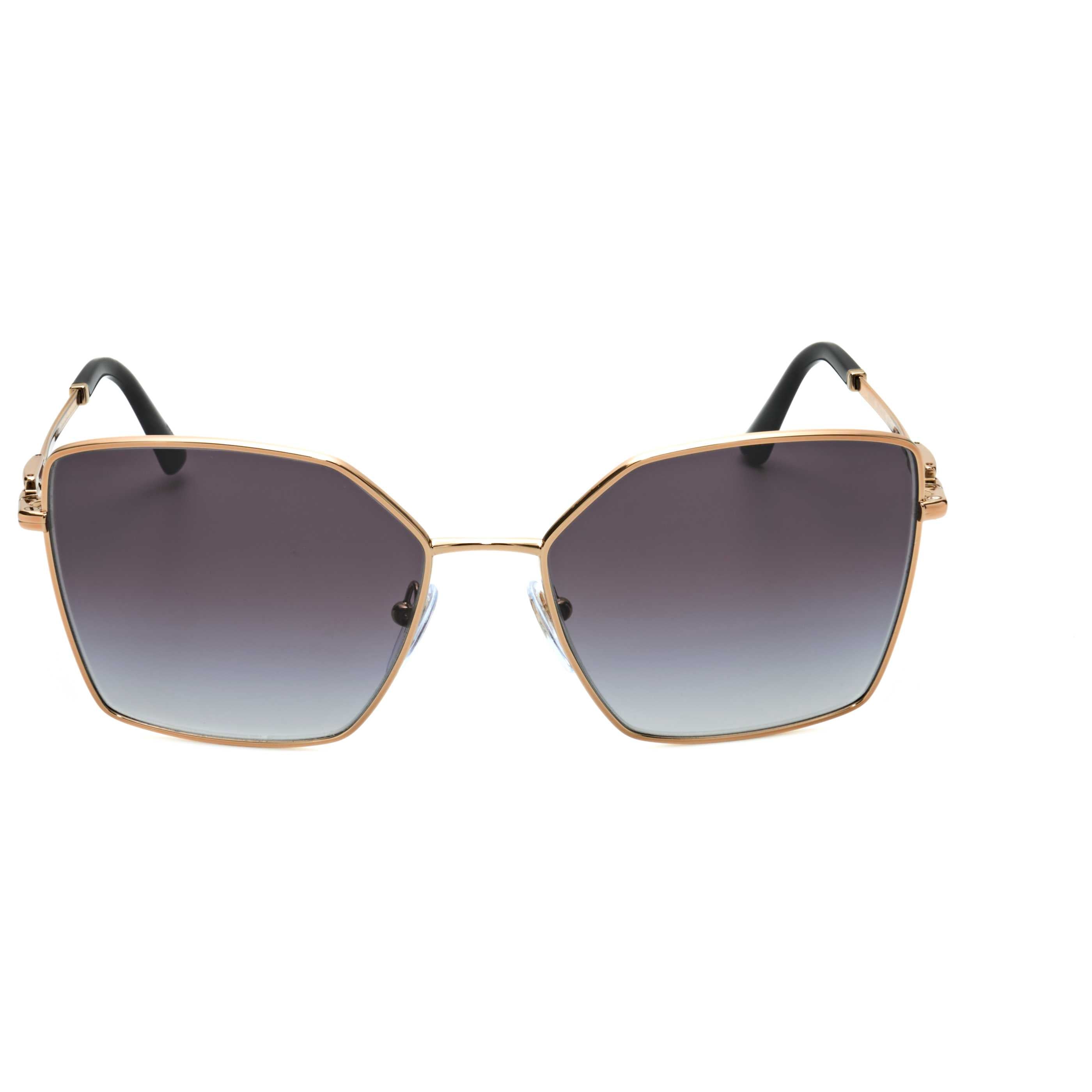 Gafas de Sol Bvlgari Rosa Gold ART0592589